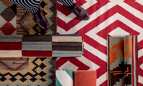 Kelim <B>30-50%</B> Kelim <B>30-50%</B>