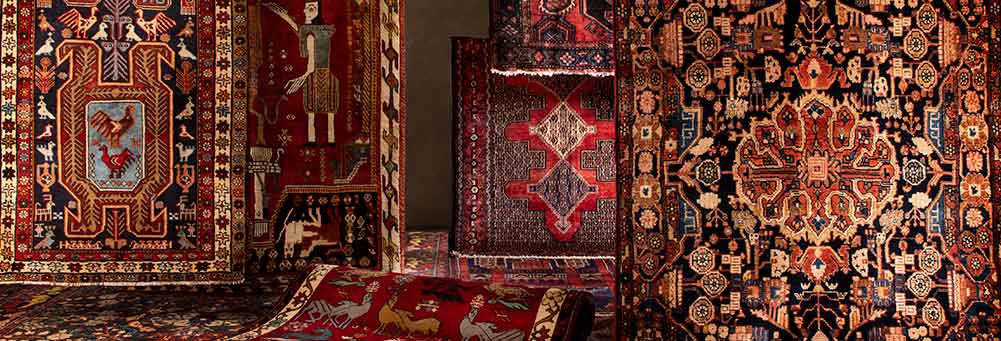 Nomad şi rustic