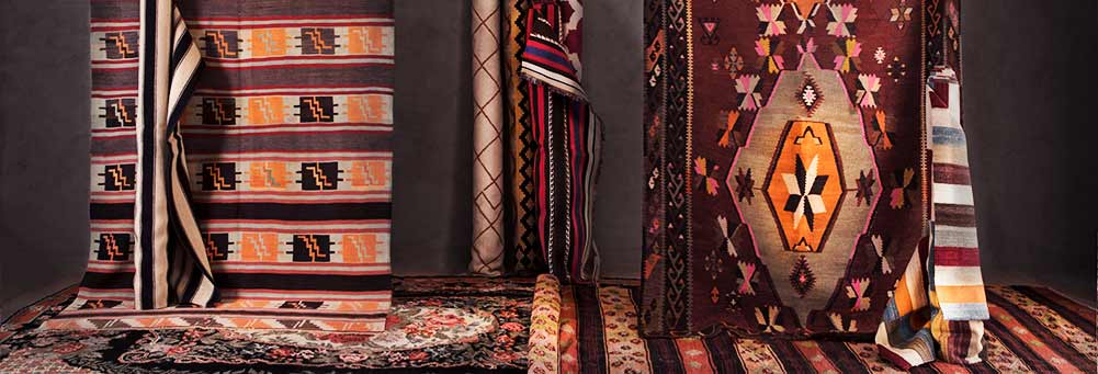 Kilim