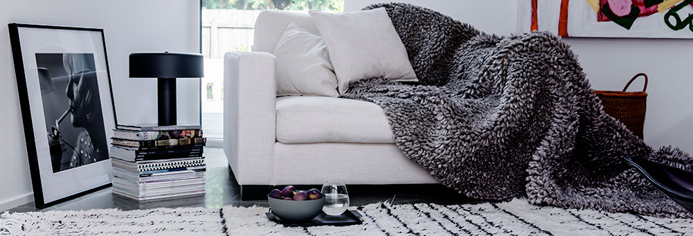 Scandinavian style