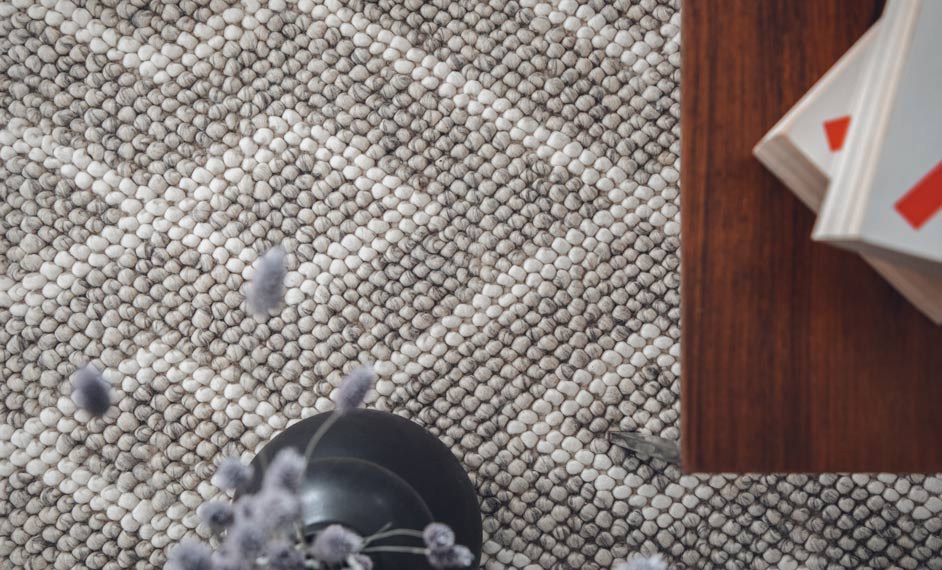 Ziegler Madison 160x230 RugVista